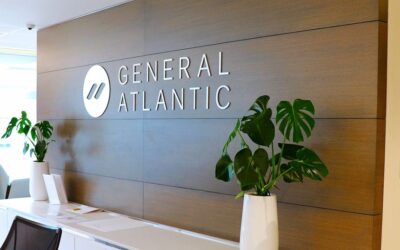 Dragon Investment, General Atlantic to take Brazil’s Arco private for enterprise value of $1.5bn