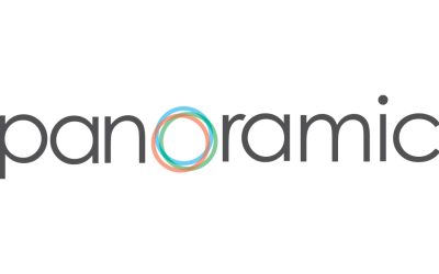 Panoramic surpasses £100m hard cap for its new UK-focused fund