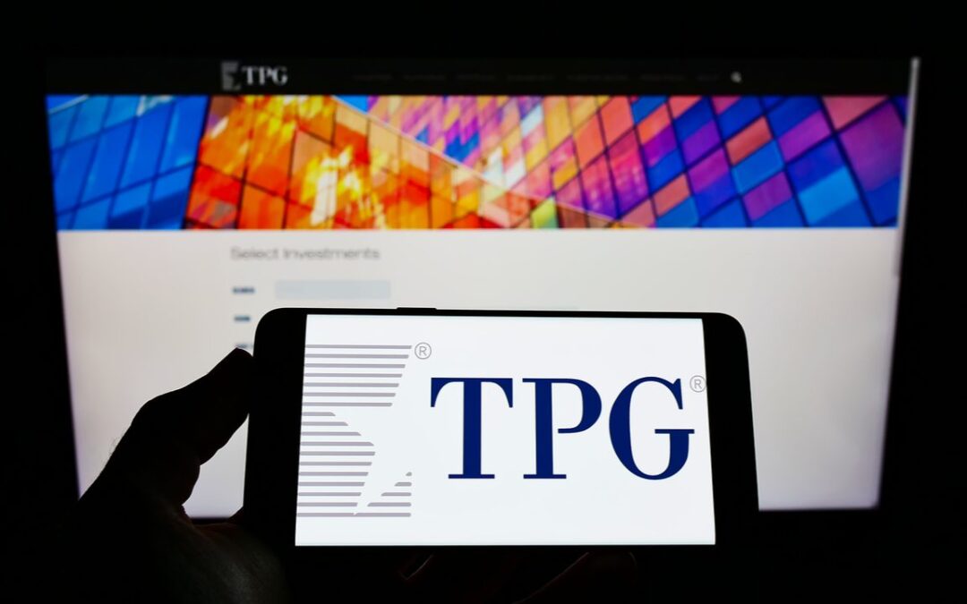 TPG news and archive