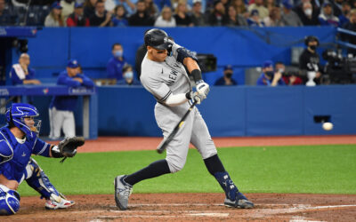More than a third of US pro sports teams are tied to private equity
