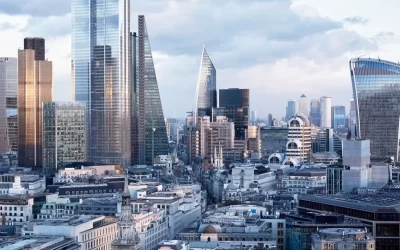 ECI Partners buys business comms specialist Commify for £257m