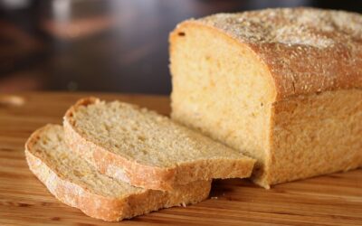 DBAY Advisors-backed Frisbee Bidco to Acquire Finsbury Food Group for £143.4m