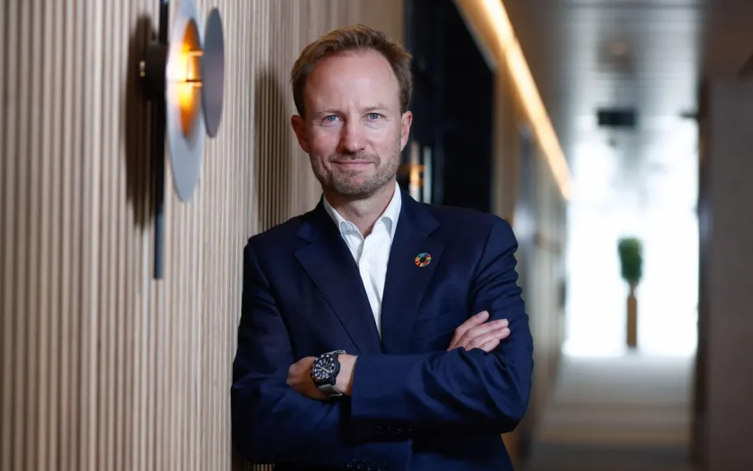 EQT-backed Lima to be acquired for $850m by Enovis