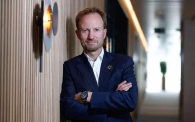 EQT-Backed Statera Energy Secures £300m Debt Financing, Led by Lloyds Bank