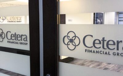 Cetera to take Avantax private in $1.2bn deal