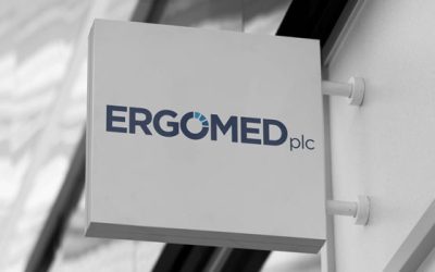 Permira agrees £703m takeover of UK-listed Ergomed