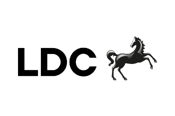 LDC Exits Cardel to Lifco