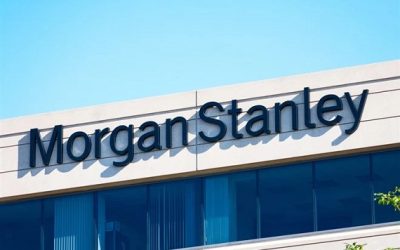 Morgan Stanley Backs ClearMedi Healthcare in $35 Million Deal