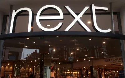 Warburg Pincus Sells Reiss Stake to Next and Reiss Family for £128m