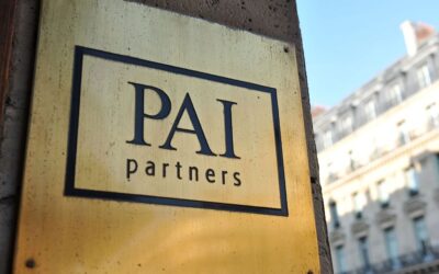 PAI Partners Weighs Sale of Apleona Group for €4Bn