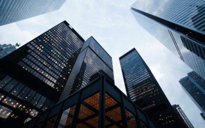 SkyKnight Capital Closes Fund IV at $1bn Hard Cap