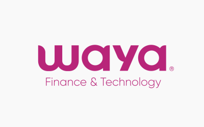 Waya: Revolutionizing the invoice lifecycle & debt collection industry in Northern Europe