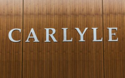 Carlyle Group cashes out on its investment in Saverglass with the $2.16bn sale to Orora