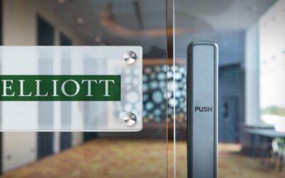 Elliott builds stake in $12.3bn Align Technology as activist pressure rises