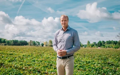 Cinven to sell Planasa to EW Group after acquiring it for £450m in 2018