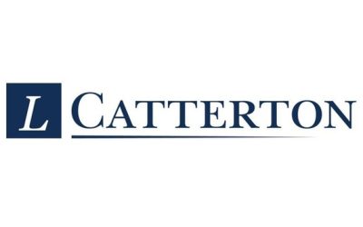 L Catterton and General Atlantic Lead £280M Investment in Pet Food Brand Butternut Box
