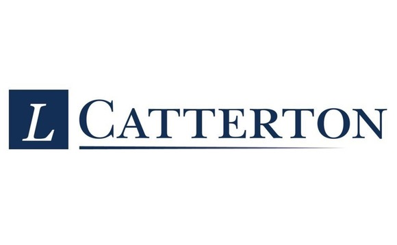 L Catterton