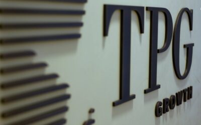  TPG Weighs $400m Sale of Mendocino Farms