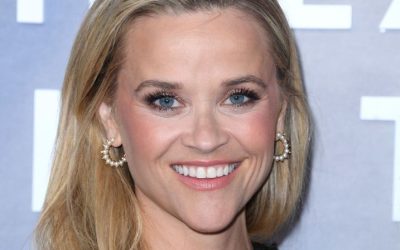 Consortium Brand Partners acquires Reese Witherspoon’s Fashion Brand