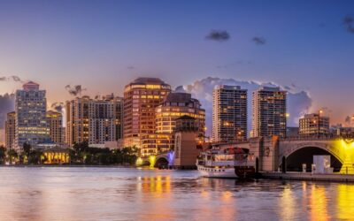 Blue Sea Capital Closes $618mFund, Exceeding Target