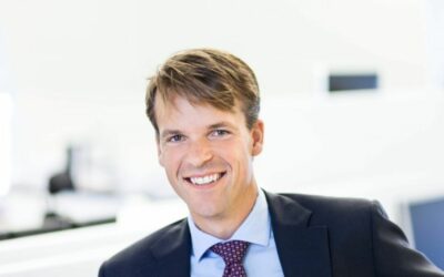 Verdane raises €1.1bn fund
