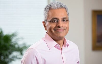 BV Investment Partners Closes Continuation Fund