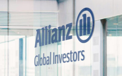 AllianzGI Raise €3bn for Semi-Liquid Fund, Following Apollo, Blackstone, and EQT