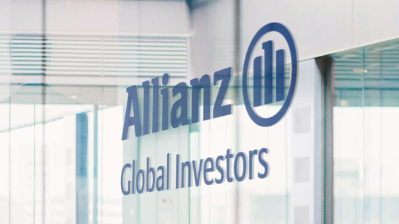 AllianzGI Raise €3bn for Semi-Liquid Fund, Following Apollo, Blackstone, and EQT