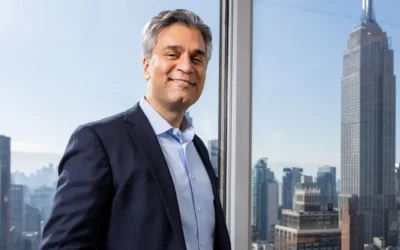 Bluestone Equity Partners launches $300m sports, media & entertainment fund