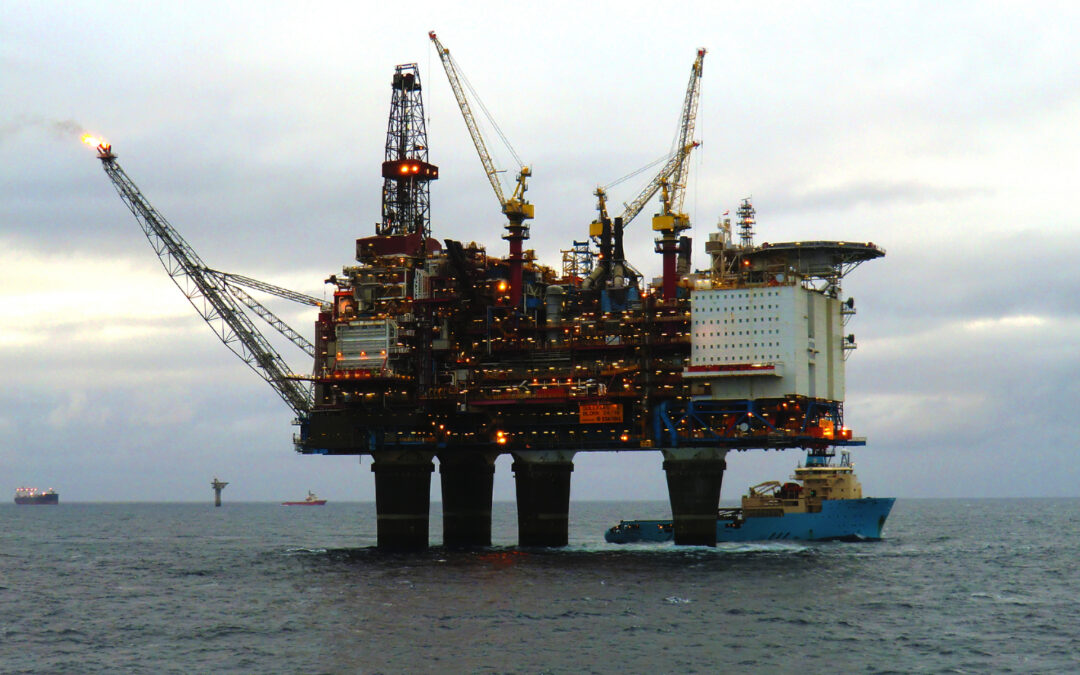 Simmons PE-backed THREE60 Energy snaps up two stablemates to create £200m energy giant
