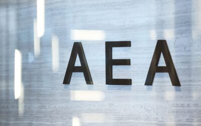 AEA Closes its Fifth Small Business Private Equity Fund at $1.3bn