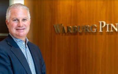 Warburg Pincus and TA-Backed Epassi to Buy Exercite, Combined Value Soars to $1bn