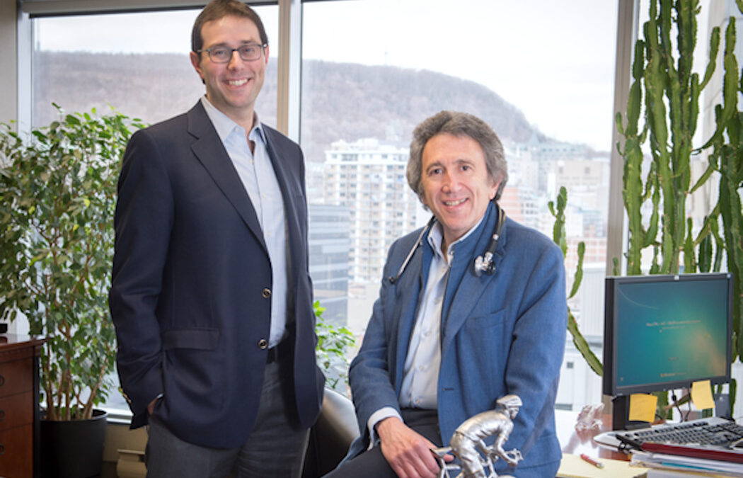 Persistence Capital Partners Takes Neighbourly Pharmacy Private in $916m Deal
