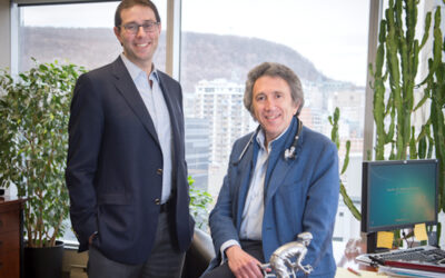 Persistence Capital Partners Takes Neighbourly Pharmacy Private in $916m Deal