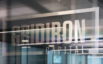 Gridiron Capital Closes Fifth Fund at $2.1bn