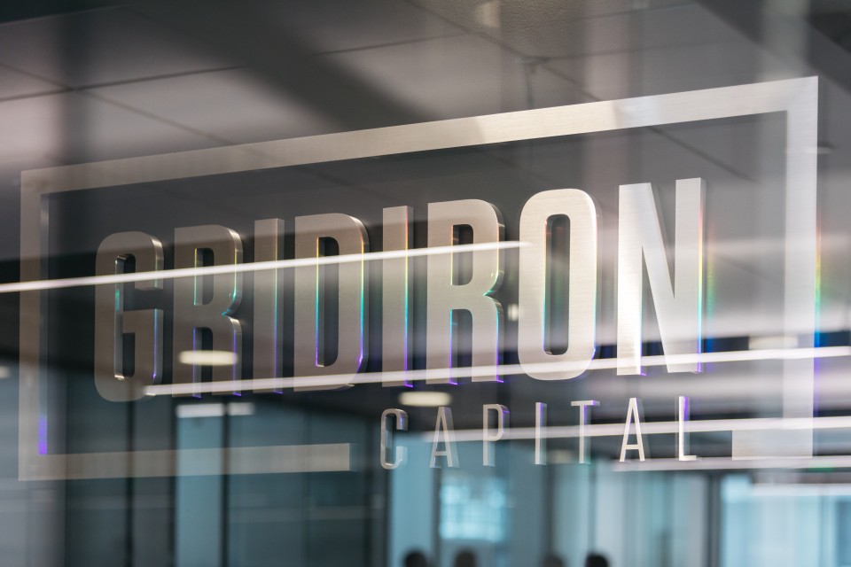 Gridiron Capital Closes Fifth Fund at $2.1bn