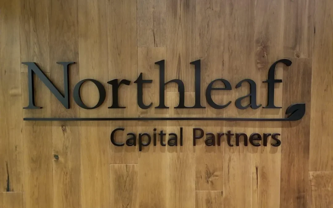 Northleaf Acquires Controlling Stake in EVPassport for $200m