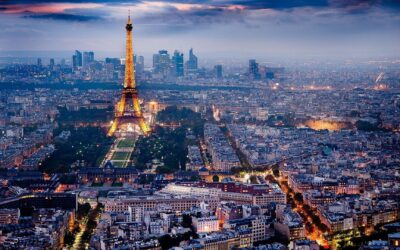 Sienna Private Equity Launches €200m Mid-Market European Buyout Fund