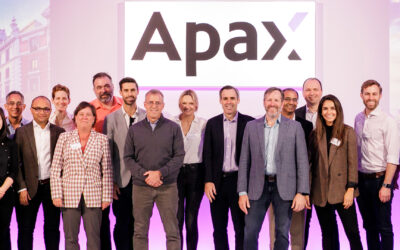 Apax Partners Acquires Bazooka Candy Brands for $700m