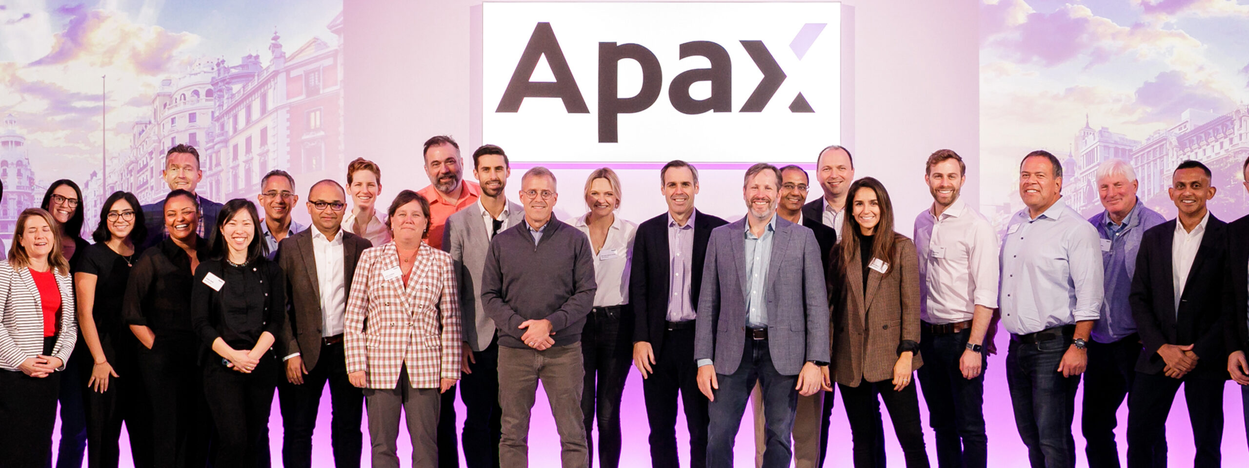 Apax Partners Acquires Bazooka Candy Brands for $700m | Private Equity ...