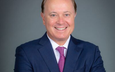 Brynwood Partners Closes Largest Fund at $750m