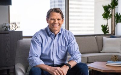 Alpine Investors Closes $3.4bn Deal to Support Apex Service Partners Growth
