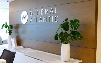 General Atlantic explores sale of EngageSmart Inc, at a market value of $3.2bn