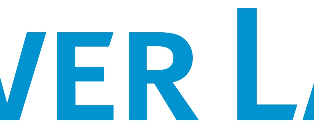 Silver Lake Acquires Software AG for €2.6bn