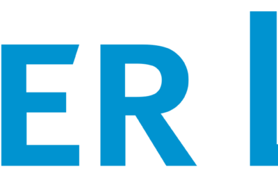 Silver Lake Acquires Software AG for €2.6bn