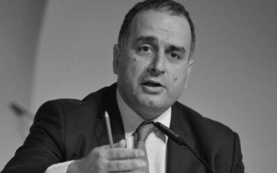 Tikehau Capital Launches €200m Cybersecurity Fund, Largest in Europe