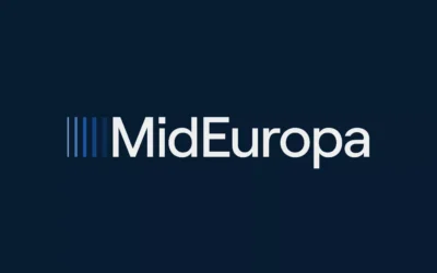 MidEuropa Sells Profi to Ahold Delhaize for €1.8bn