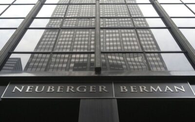 Neuberger Berman commits $1bn to ClarityPay’s merchant-focused finance solutions