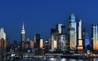 Veritas Capital and Platinum Equity Eye Jacobs’ $4bn Government Consulting Unit