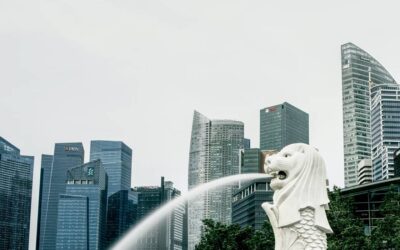 Everstone Capital to Sell Everlife Holdings for Up to $1bn